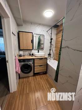 3-к квартира, вторичка, 78м2, 23/25 этаж