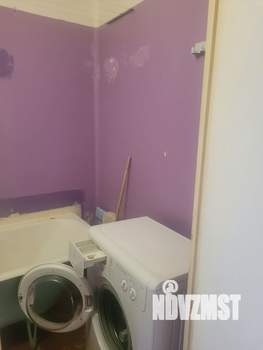 2-к квартира, вторичка, 53м2, 7/10 этаж