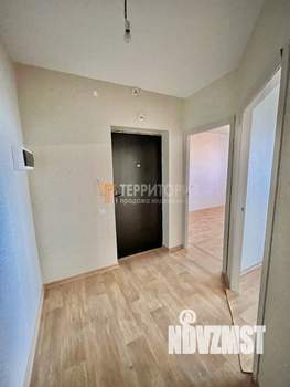 3-к квартира, вторичка, 69м2, 13/17 этаж