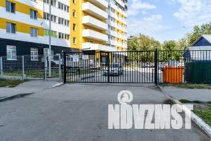 Студия квартира, вторичка, 20м2, 11/26 этаж