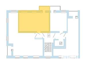 2-к квартира, вторичка, 49м2, 5/9 этаж