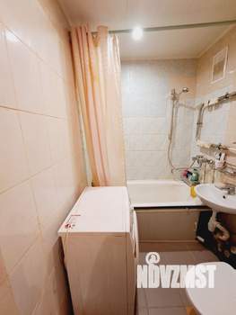 3-к квартира, вторичка, 58м2, 5/5 этаж