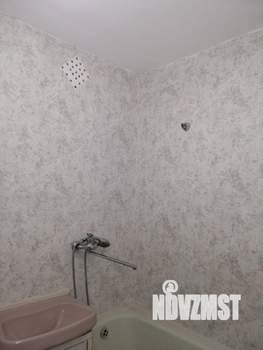 2-к квартира, вторичка, 49м2, 1/5 этаж