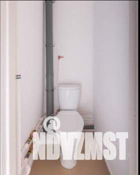 1-к квартира, вторичка, 31м2, 3/9 этаж