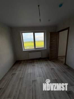 3-к квартира, вторичка, 63м2, 6/22 этаж