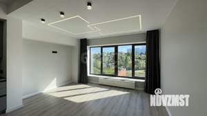 4-к квартира, вторичка, 138м2, 1/3 этаж