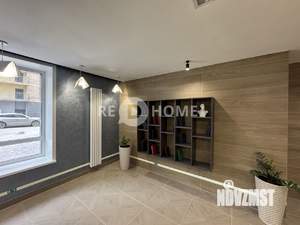 2-к квартира, вторичка, 38м2, 8/9 этаж