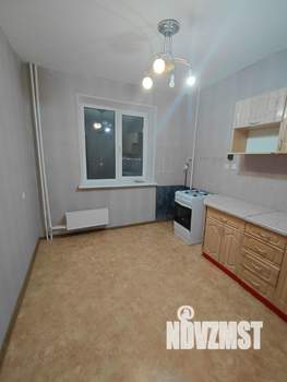 2-к квартира, вторичка, 53м2, 8/9 этаж