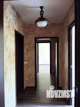 3-к квартира, вторичка, 67м2, 3/10 этаж