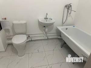 1-к квартира, вторичка, 25м2, 8/8 этаж