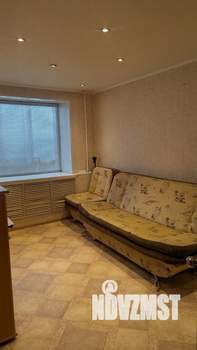 2-к квартира, вторичка, 45м2, 1/5 этаж