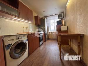 4-к квартира, вторичка, 76м2, 7/9 этаж
