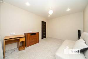 2-к квартира, вторичка, 38м2, 3/5 этаж