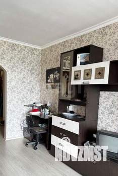 1-к квартира, вторичка, 38м2, 8/10 этаж