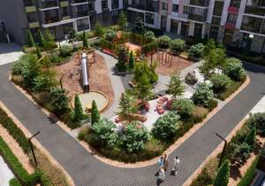 2-к квартира, вторичка, 65м2, 4/8 этаж