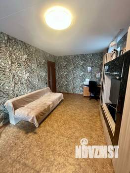 Фото квартиры на продажу (8)
