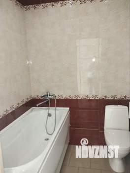 Студия квартира, вторичка, 28м2, 8/17 этаж