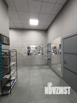 Студия квартира, вторичка, 32м2, 5/25 этаж