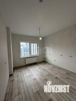 2-к квартира, вторичка, 50м2, 12/22 этаж