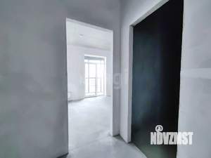 Студия квартира, вторичка, 29м2, 3/7 этаж