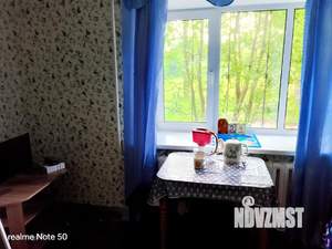 Фото квартиры на продажу (2)
