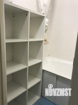 2-к квартира, вторичка, 52м2, 2/10 этаж
