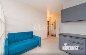 3-к квартира, вторичка, 50м2, 6/9 этаж