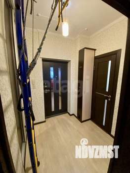 Фото квартиры на продажу (3)