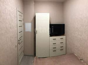 2-к квартира, вторичка, 40м2, 3/25 этаж