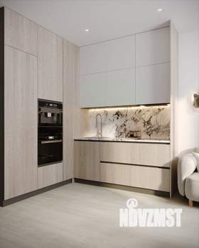 3-к квартира, вторичка, 84м2, 14/18 этаж