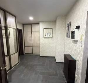 2-к квартира, вторичка, 81м2, 17/20 этаж