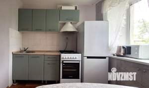 2-к квартира, вторичка, 49м2, 5/5 этаж