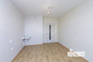 Студия квартира, вторичка, 18м2, 14/16 этаж