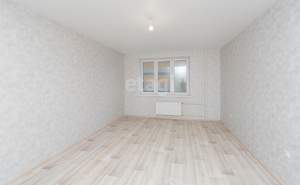 3-к квартира, сданный дом, 79м2, 2/13 этаж