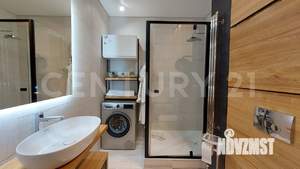 2-к квартира, вторичка, 56м2, 7/7 этаж