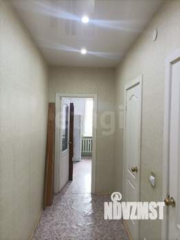 3-к квартира, вторичка, 82м2, 11/16 этаж