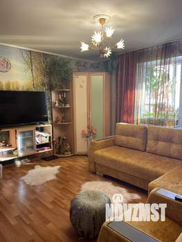 Фото квартиры на продажу (3)