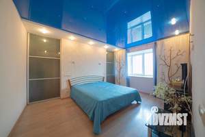 3-к квартира, вторичка, 108м2, 3/16 этаж