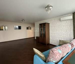 2-к квартира, вторичка, 81м2, 17/20 этаж