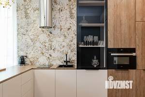 2-к квартира, вторичка, 59м2, 4/6 этаж