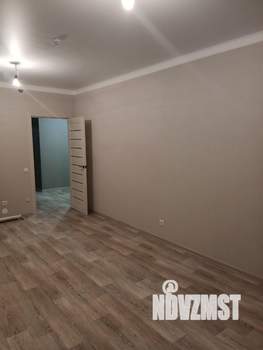 2-к квартира, вторичка, 50м2, 6/15 этаж