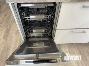 2-к квартира, вторичка, 56м2, 6/25 этаж