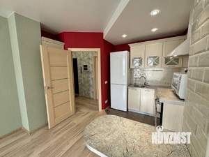 2-к квартира, вторичка, 48м2, 7/20 этаж