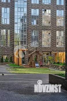 2-к квартира, вторичка, 55м2, 5/5 этаж