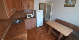 3-к квартира, вторичка, 68м2, 3/10 этаж