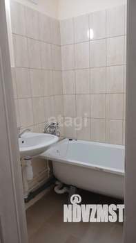 2-к квартира, вторичка, 49м2, 8/10 этаж
