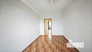 1-к квартира, вторичка, 38м2, 4/9 этаж