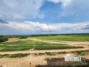 2-к квартира, вторичка, 38м2, 7/16 этаж