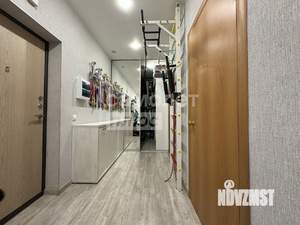 Фото квартиры на продажу (5)
