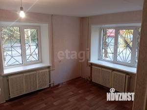 1-к квартира, вторичка, 32м2, 1/5 этаж